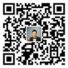 海锋锯业永和硬质合金带锯条咨询